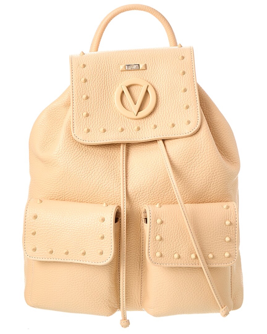 Valentino By Mario Valentino, Bags, Valentino Backpack Bag