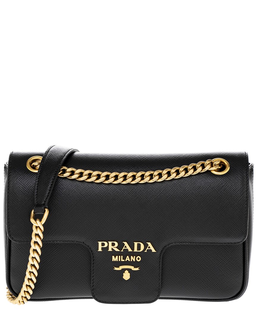 [WB5126] Prada | Cross-Body Bag