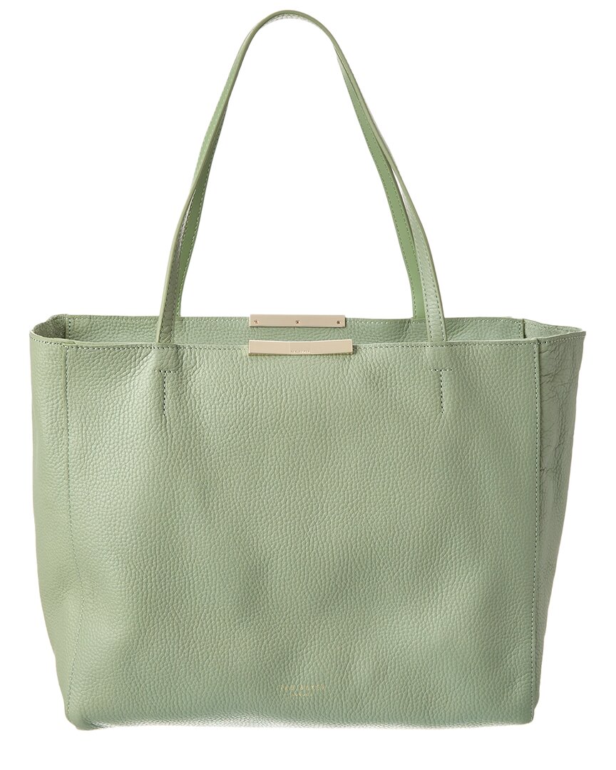Ted Baker Bags  Bags, Wholesale bags, Ted baker shopper bag