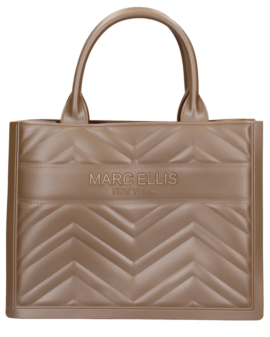 Marc Ellis Ruby Tote