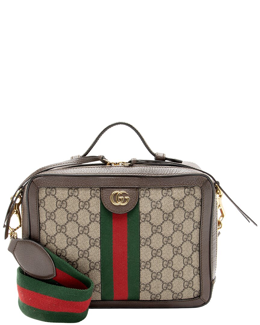 Gucci Beige