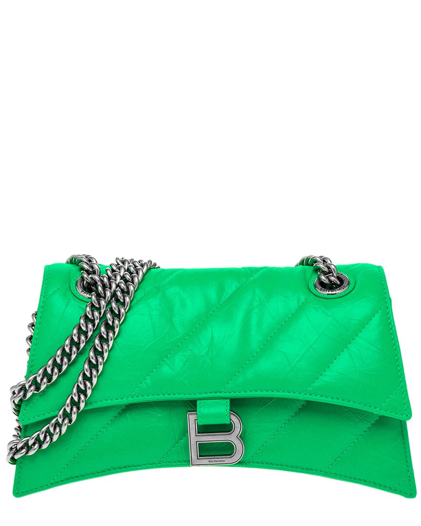 Balenciaga Cross Body Bag Sale Deals  xevietnamcom 1687612629