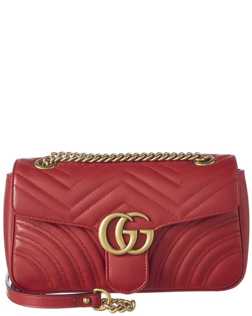 Gilt Gucci Sale 2021 Handbags Shoes and More on Sale