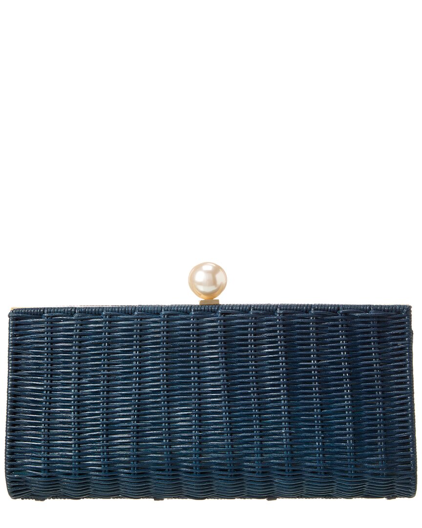 Pamela munson best sale pearl clutch