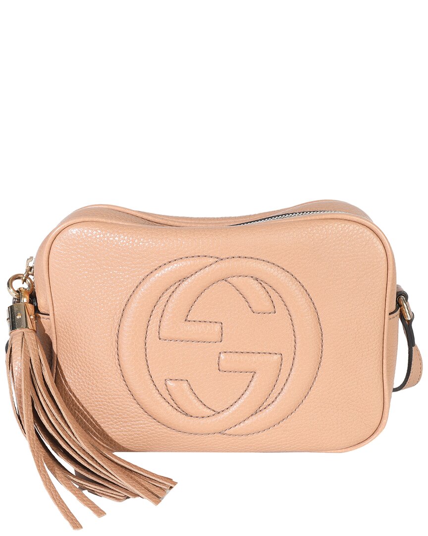 Gucci Beige
