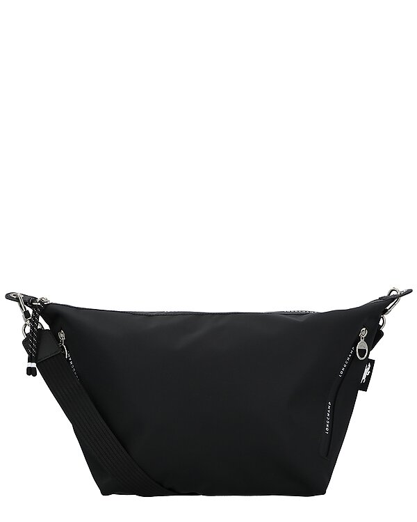 Longchamp