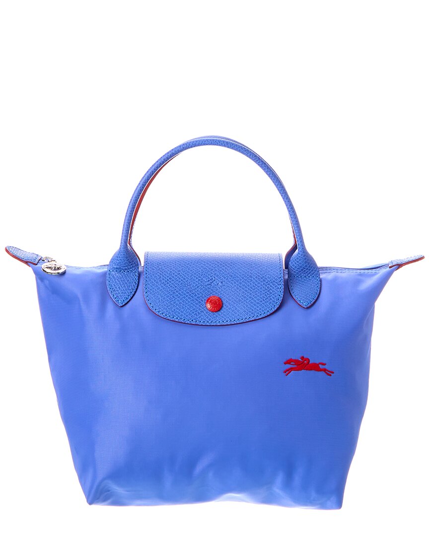 Le pliage 2024 club small