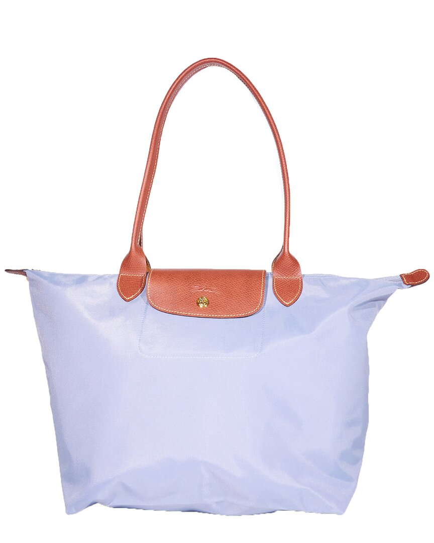 Le Pliage Original Nylon Cosmetic Bag