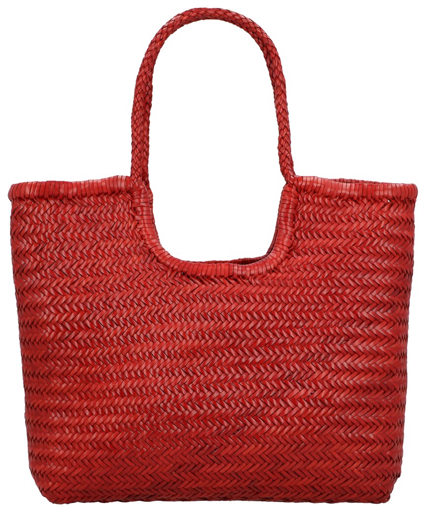 超希少✨archive DIESEL Dragon Shoulder Bag Dragon Diffusion Ns Diagonal Triple Jump Leather Shoulder Bag
