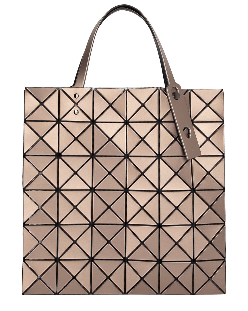 Issey Miyake Lucent Tote