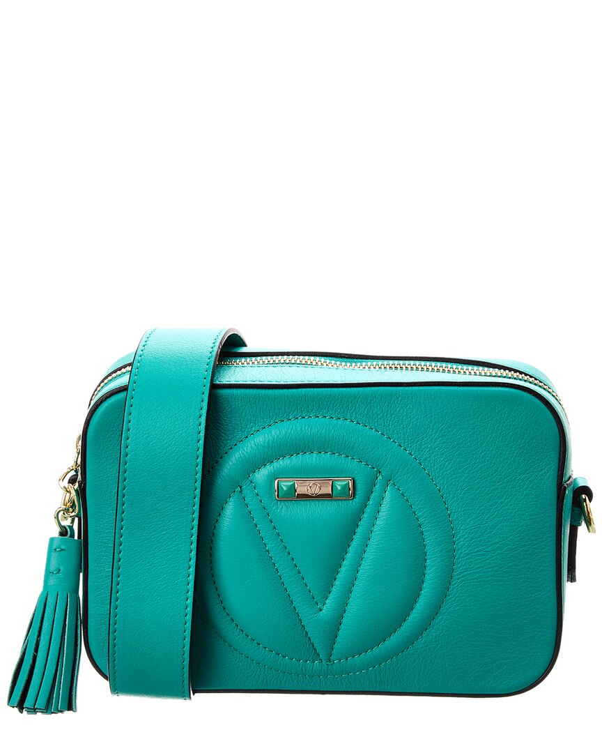 Mario Valentino Bags − Sale: up to −72%