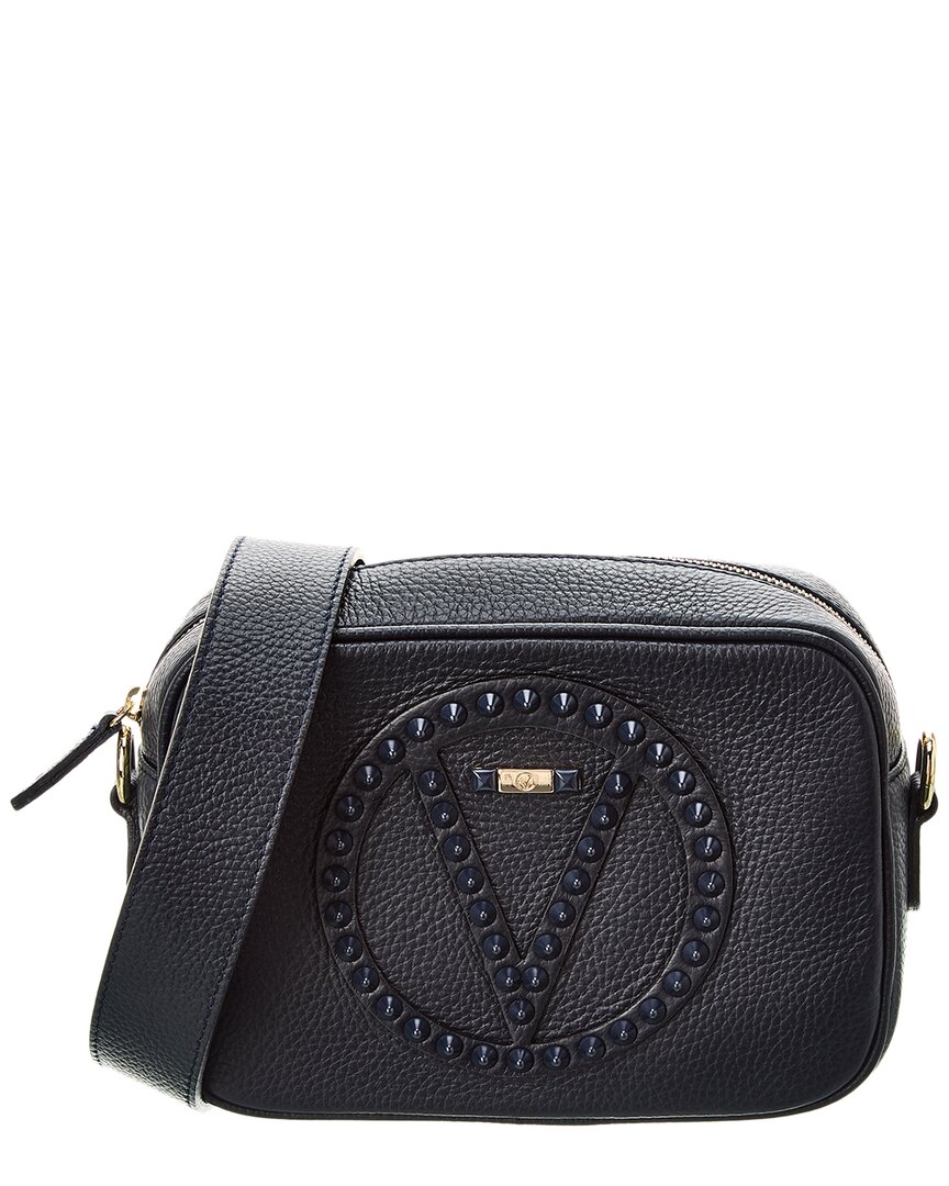 Valentino Mia rock crossbody bag online