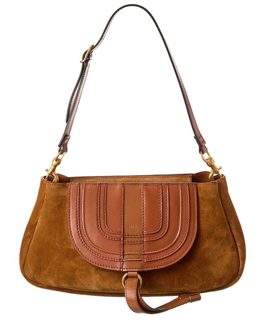 Chloé Marcie Bags for Women - Up to 50% off