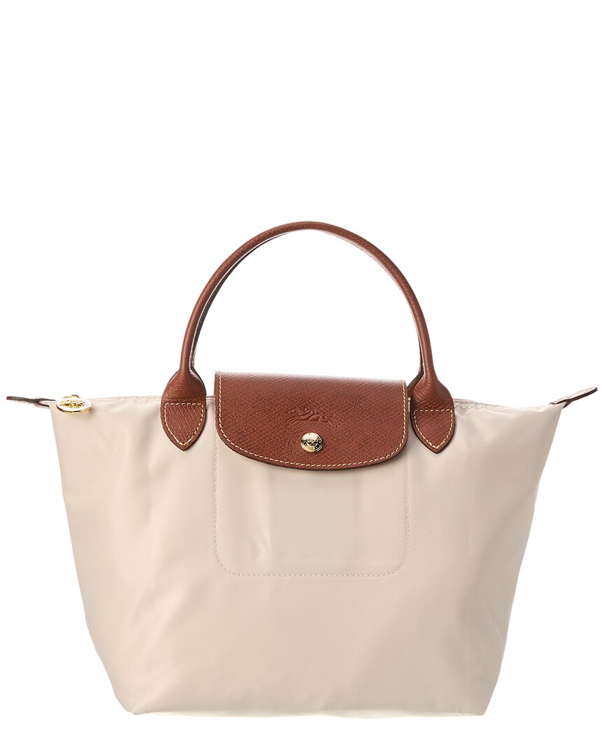 Longchamp La Pliage Small Bag