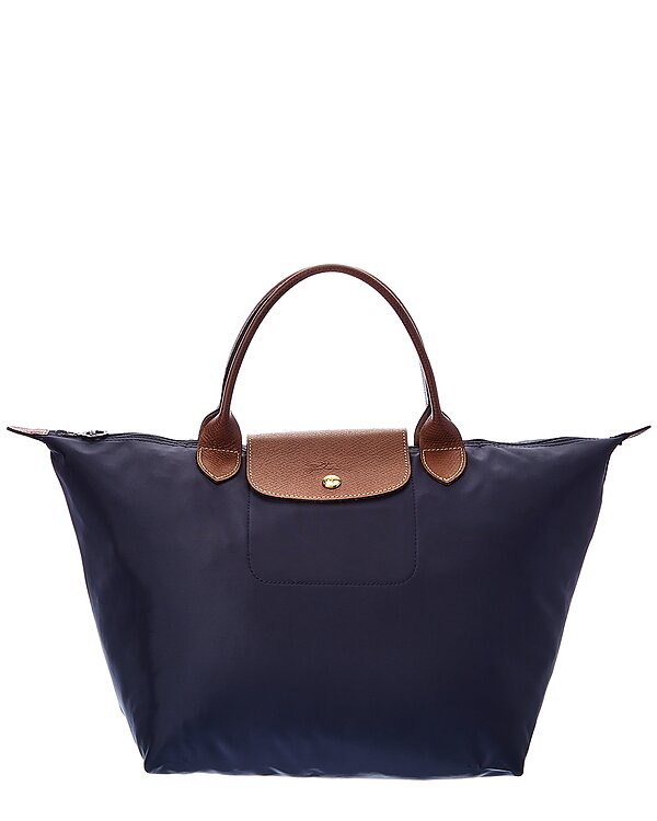 Longchamp