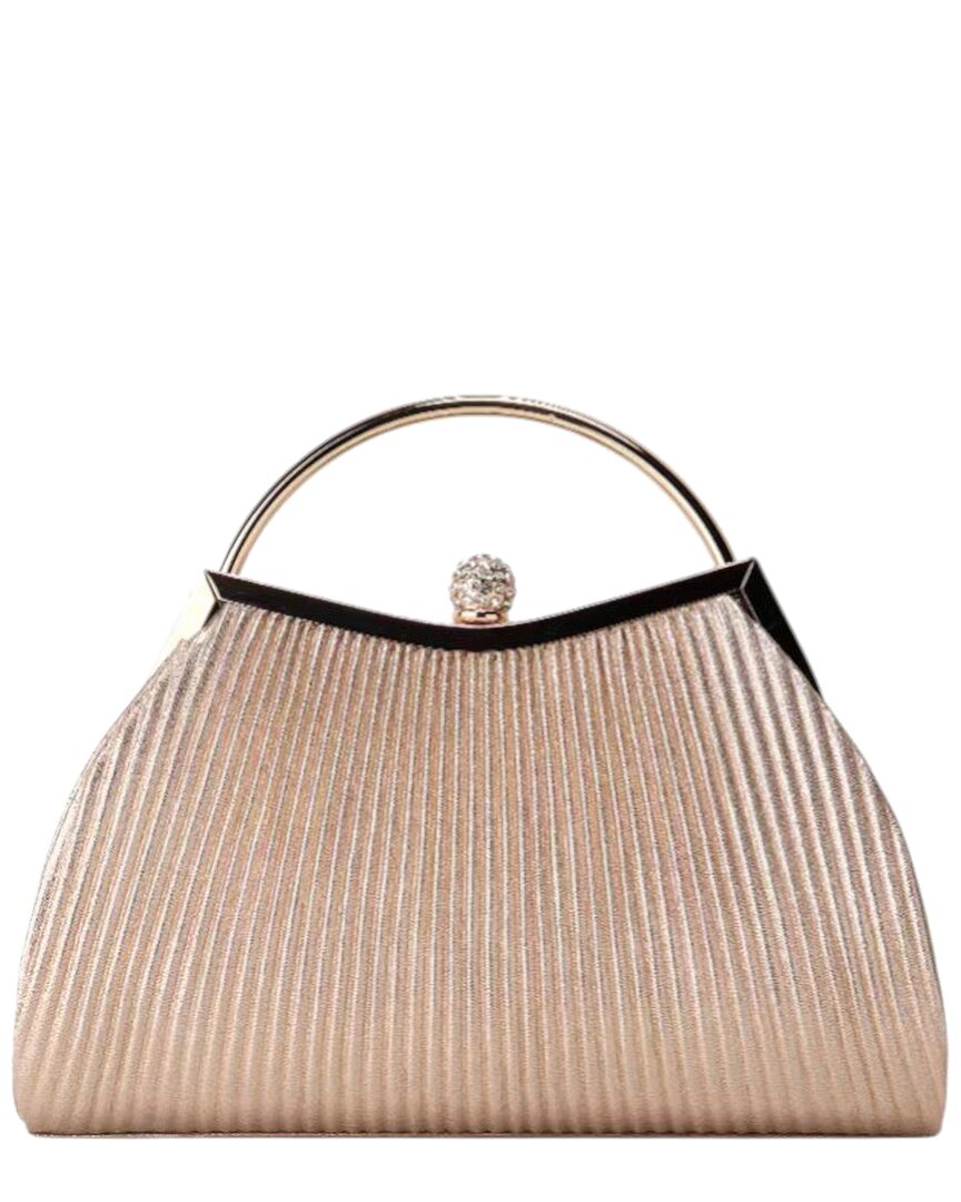 Lily Kim Clutch