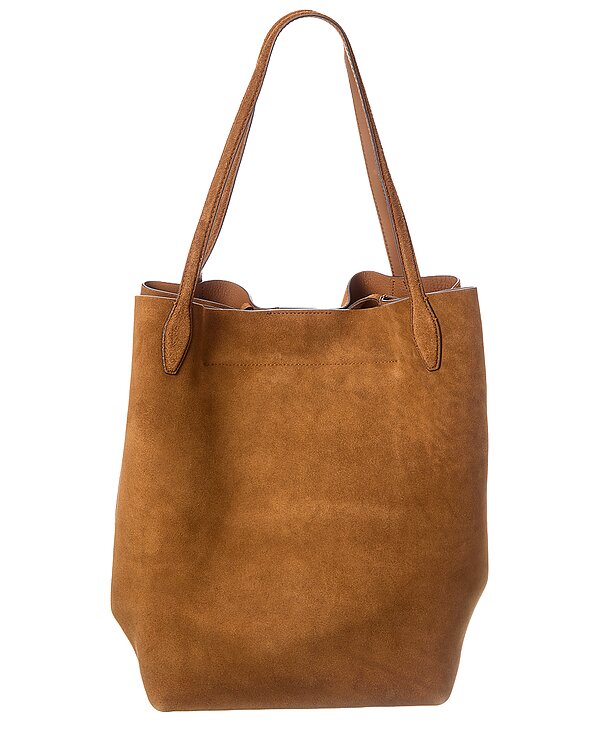 Madewell