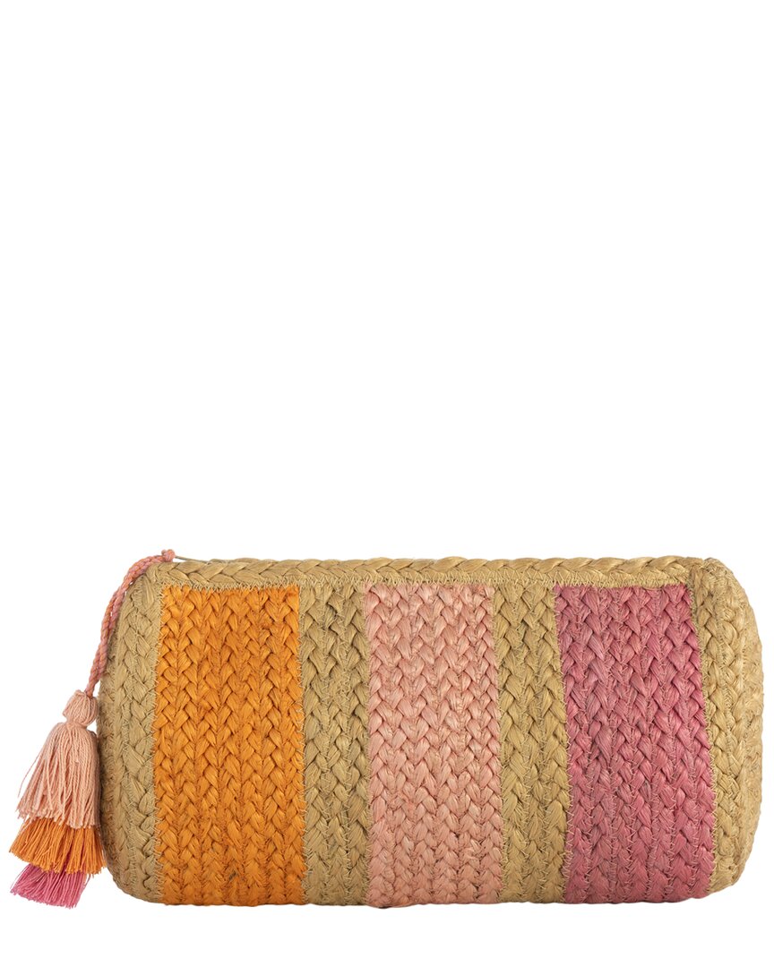 Shiraleah Liza Tote, Sunset