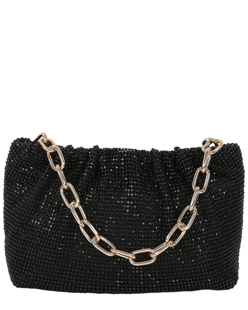 Jewel Badgley Mischka Viviene Clutch