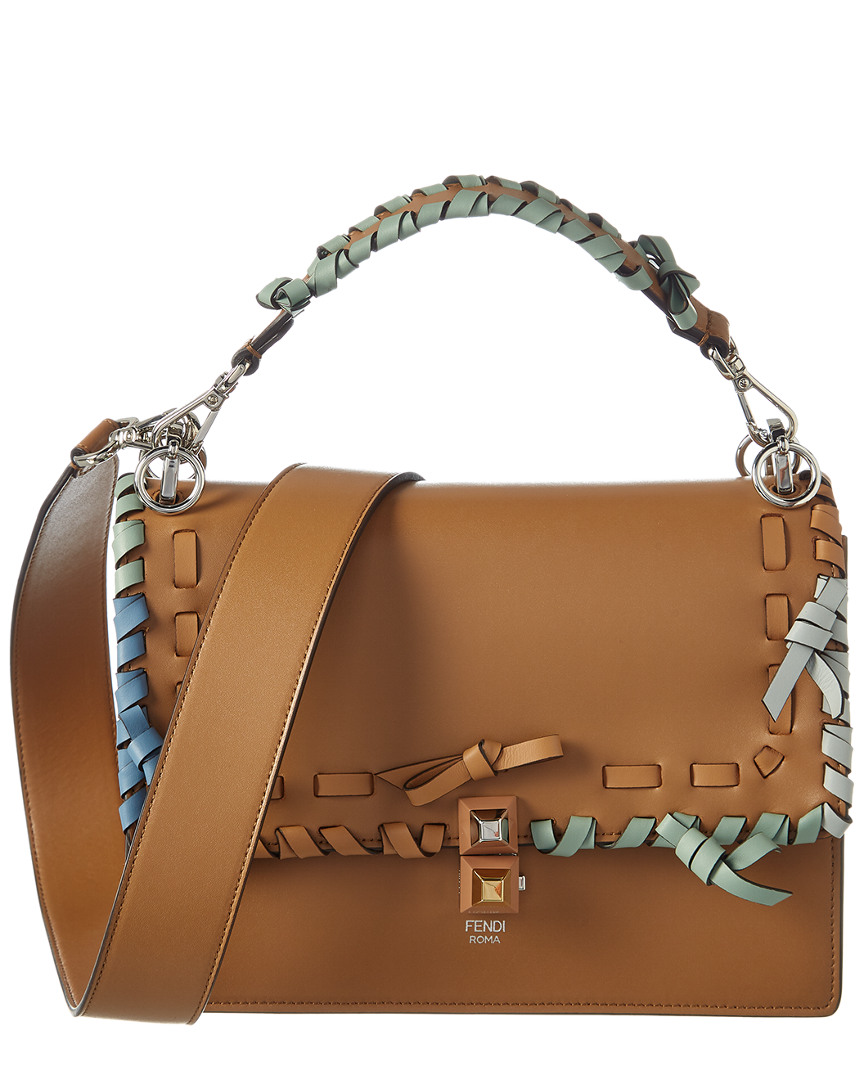 fendi kan i multicolor