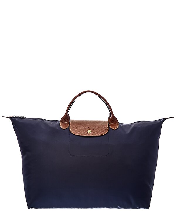 Longchamp