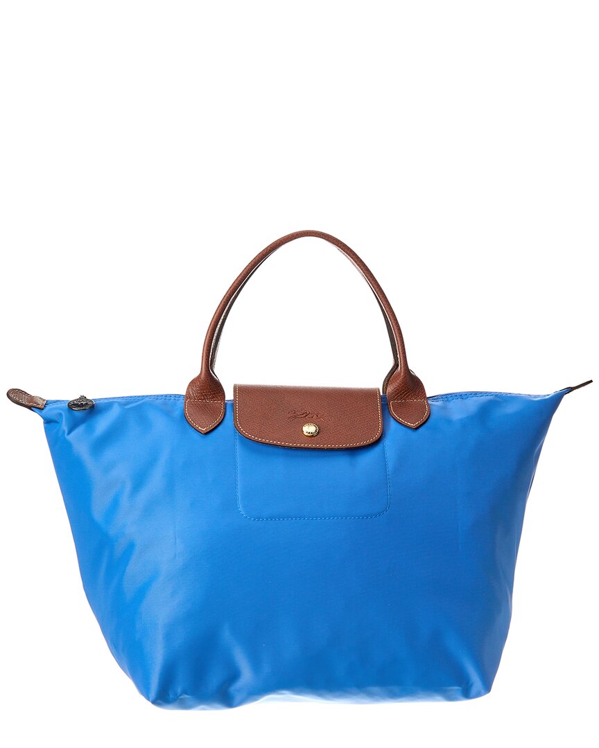 Longchamp OUTLET in Germany • Sale up to 70% off