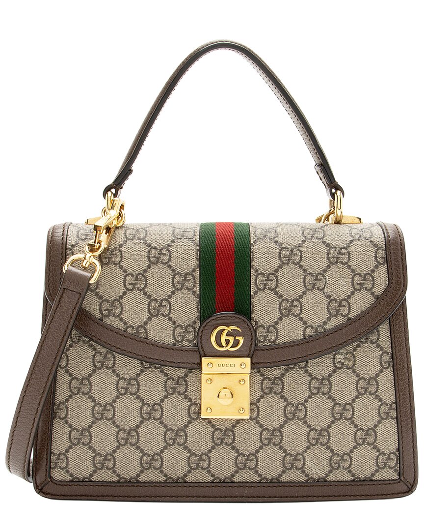 Gucci Beige