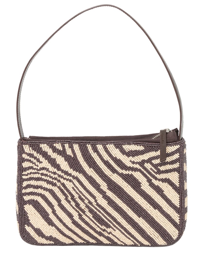L*space Alora Shoulder Bag In Multicolor