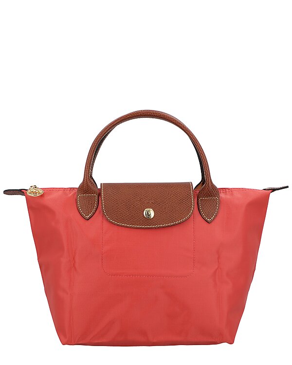 Longchamp