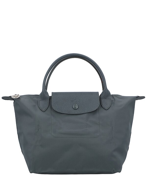 Longchamp
