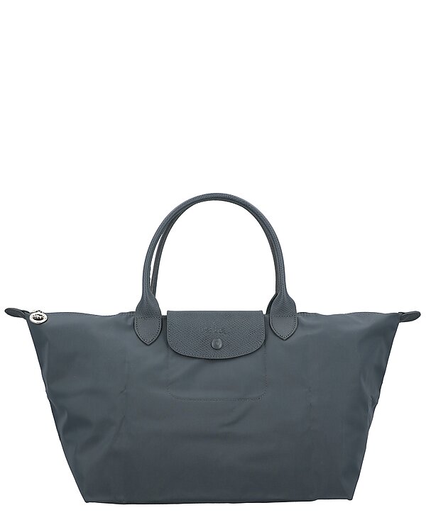 Longchamp