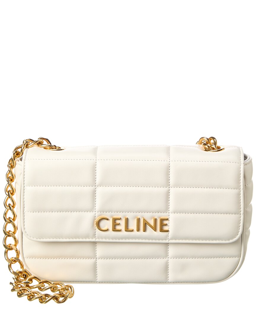 Celine Bags for Women, Online Sale up to 60% off