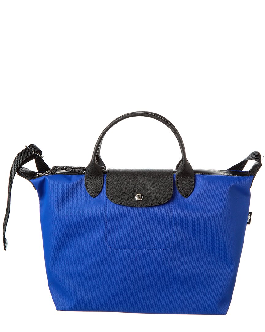 Longchamp Bags Are on Sale Right Now — These Are Our Favorites