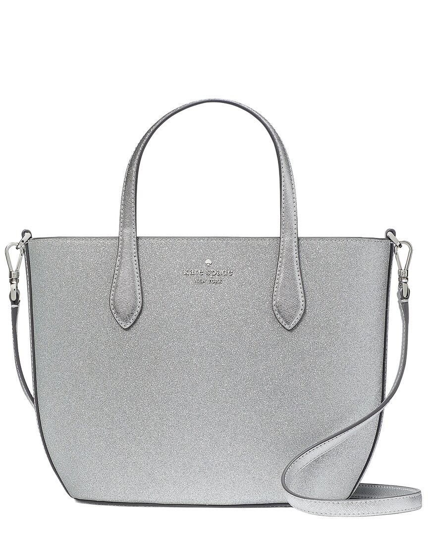Kate Spade New York Glimmer Satchel