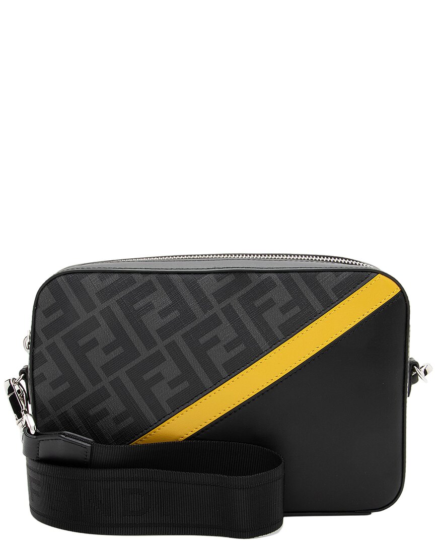 Fendi Black