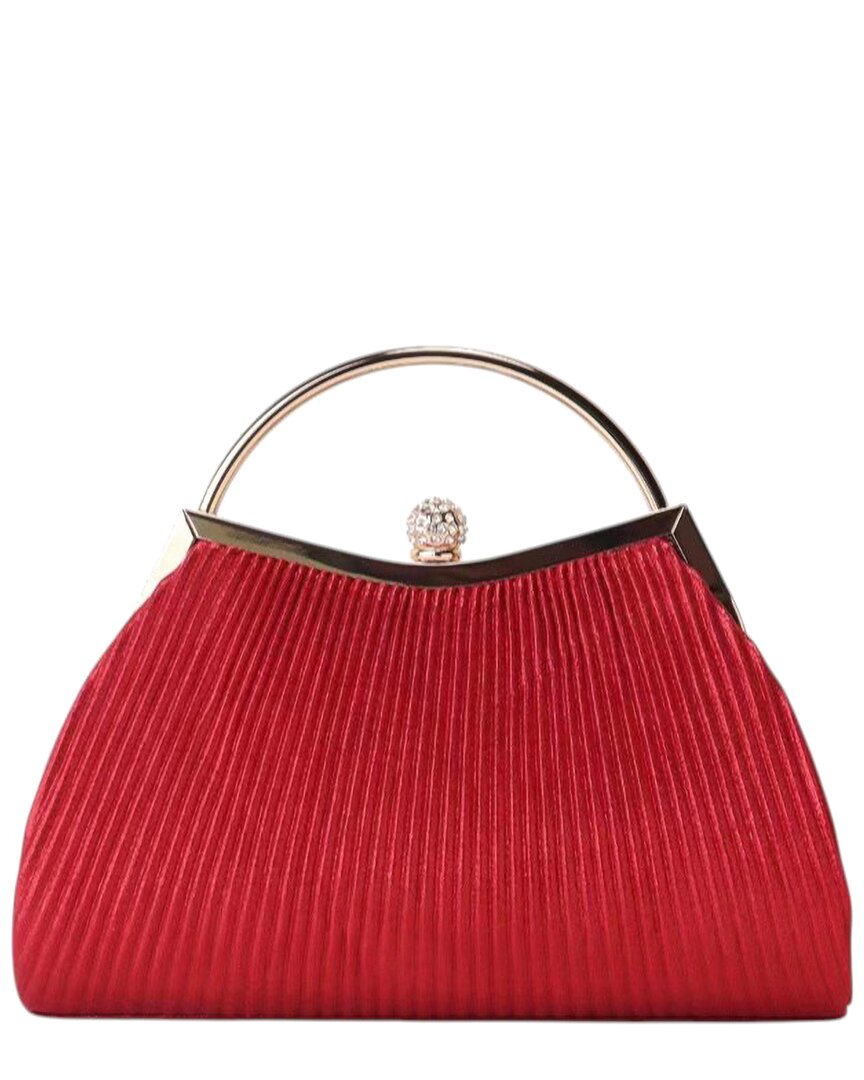 Lily Kim Clutch