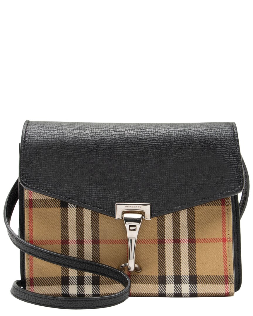 Burberry Beige
