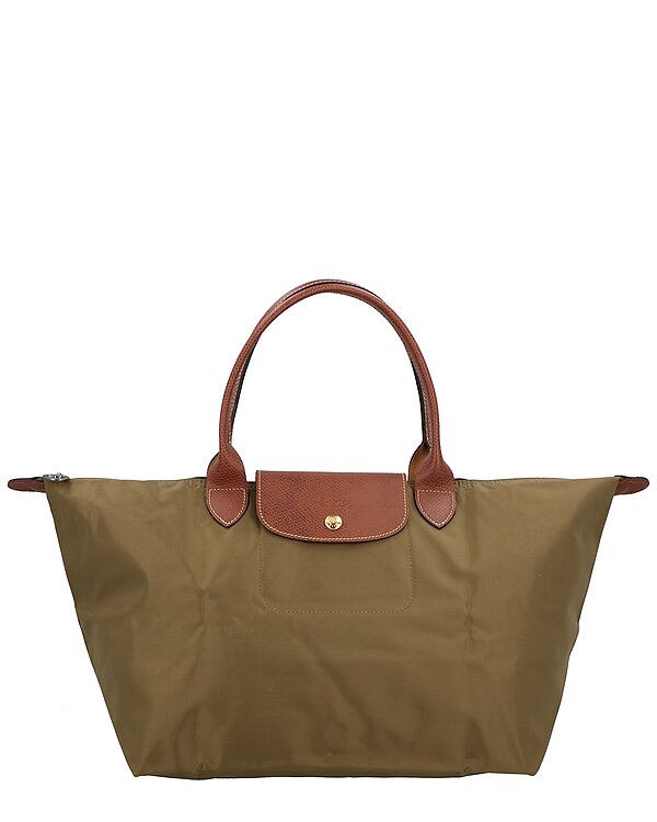 Longchamp