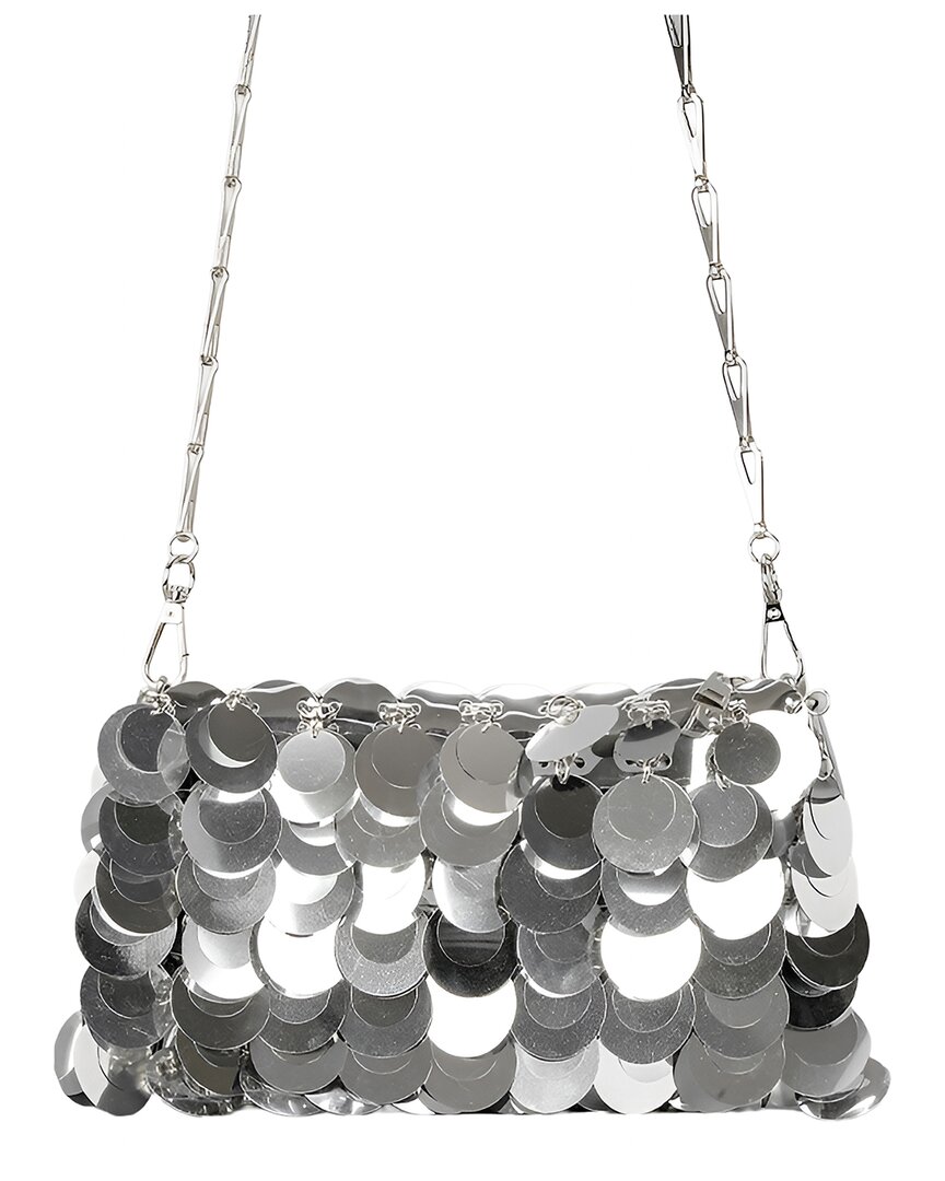 Adele Berto Crossbody