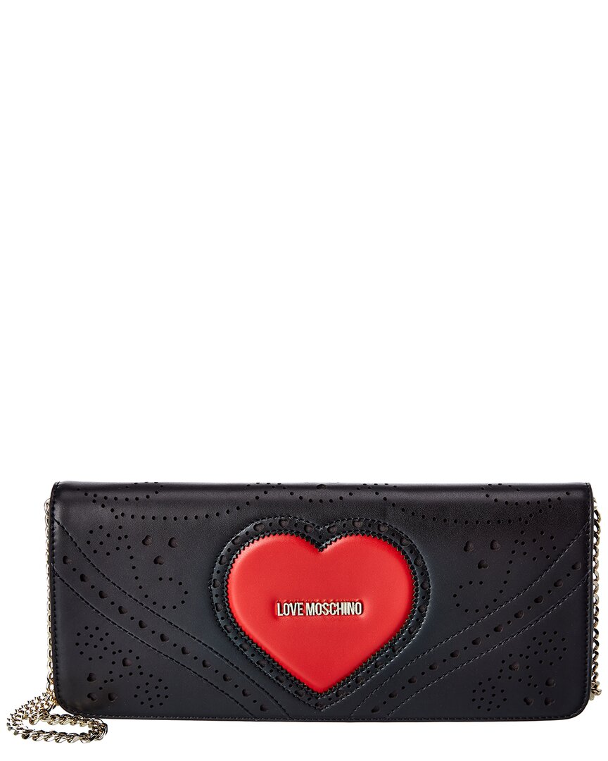 Image of Love Moschino Shoulder Bag