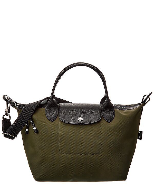 Longchamp