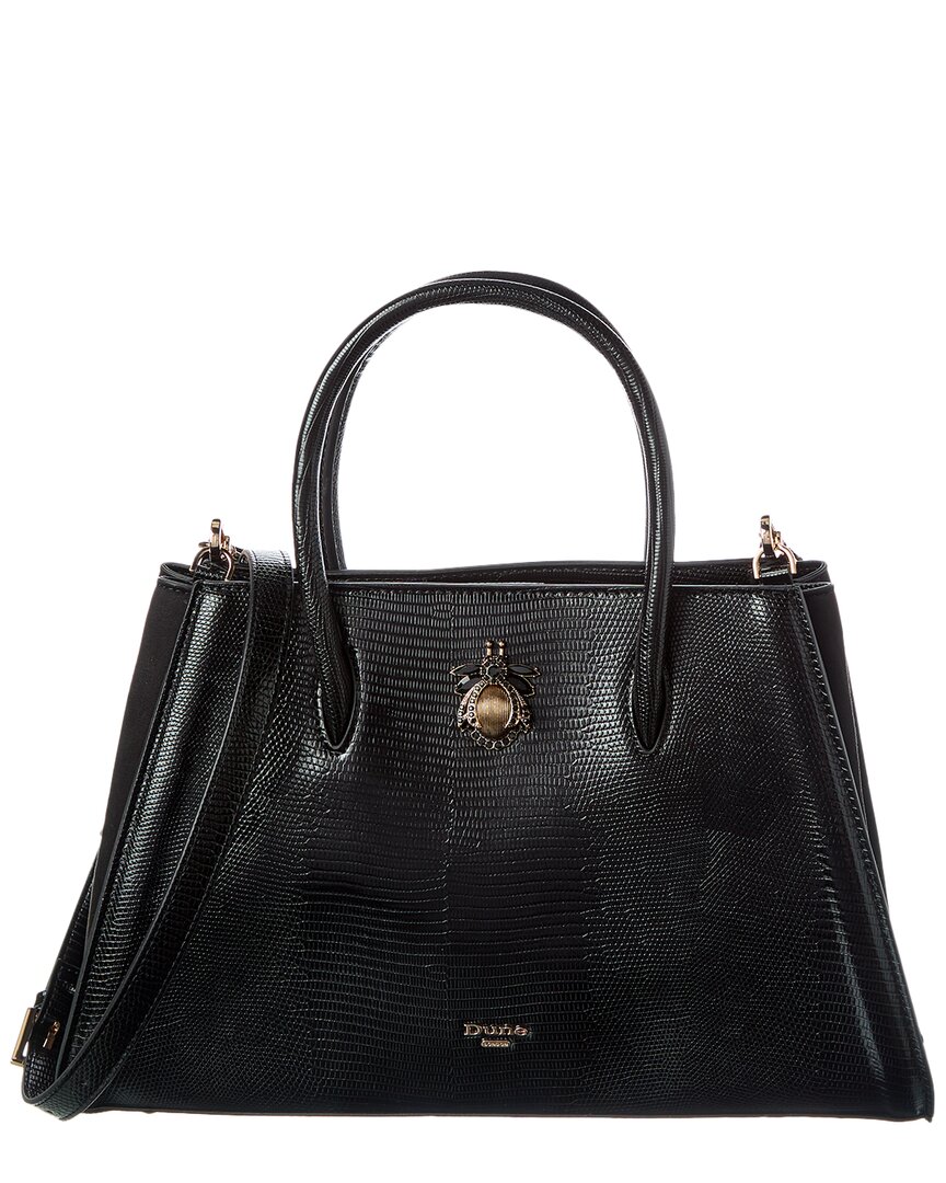 Dune London Daitlyn Satchel
