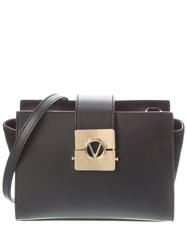 Valentino by Mario Valentino
