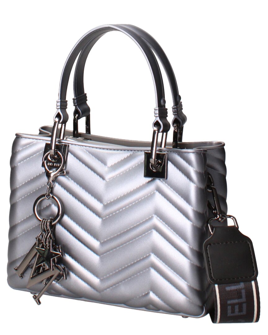 Marc Ellis Krissy Tote