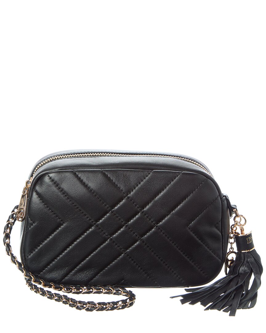 Dune London Chancery Crossbody