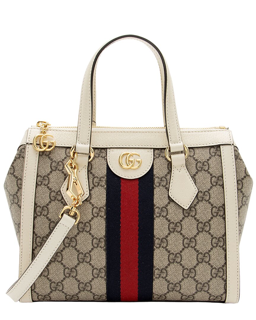 Gucci Beige