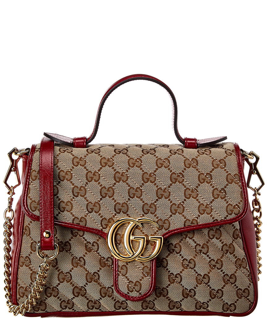 gucci shoulder bag womens