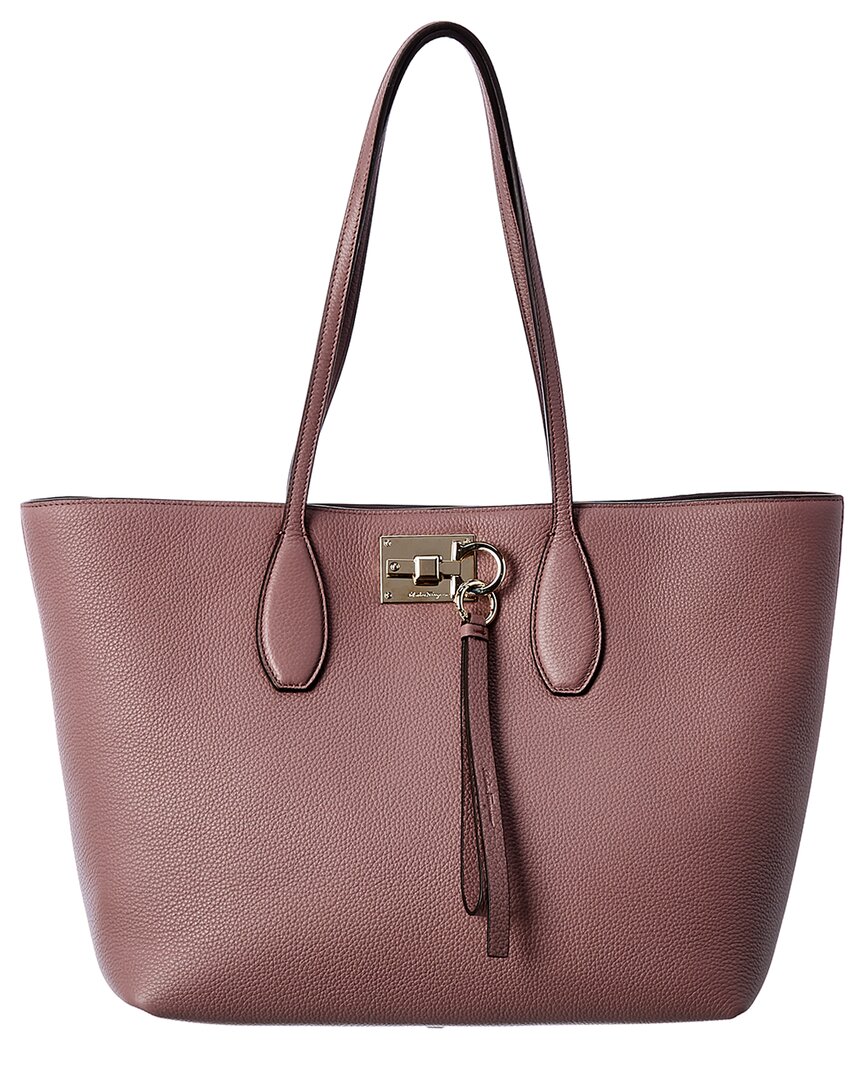 mini ysl backpack