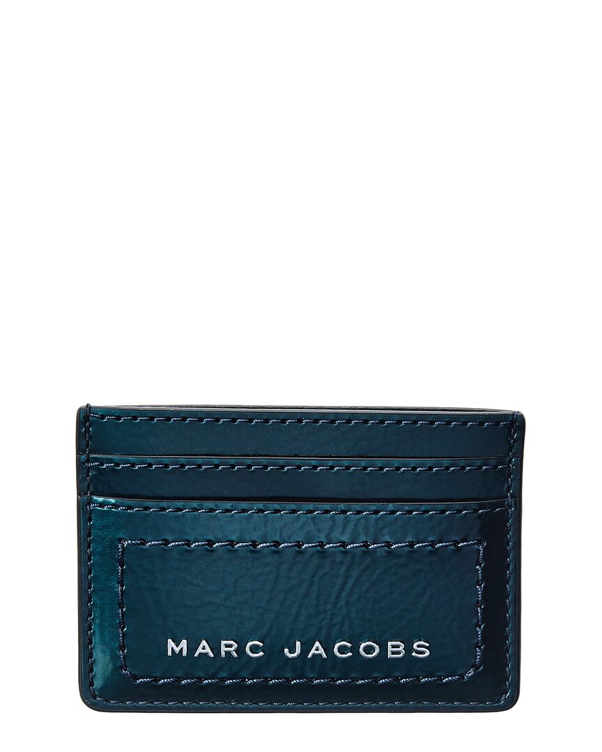 Marc Jacobs Card Case
