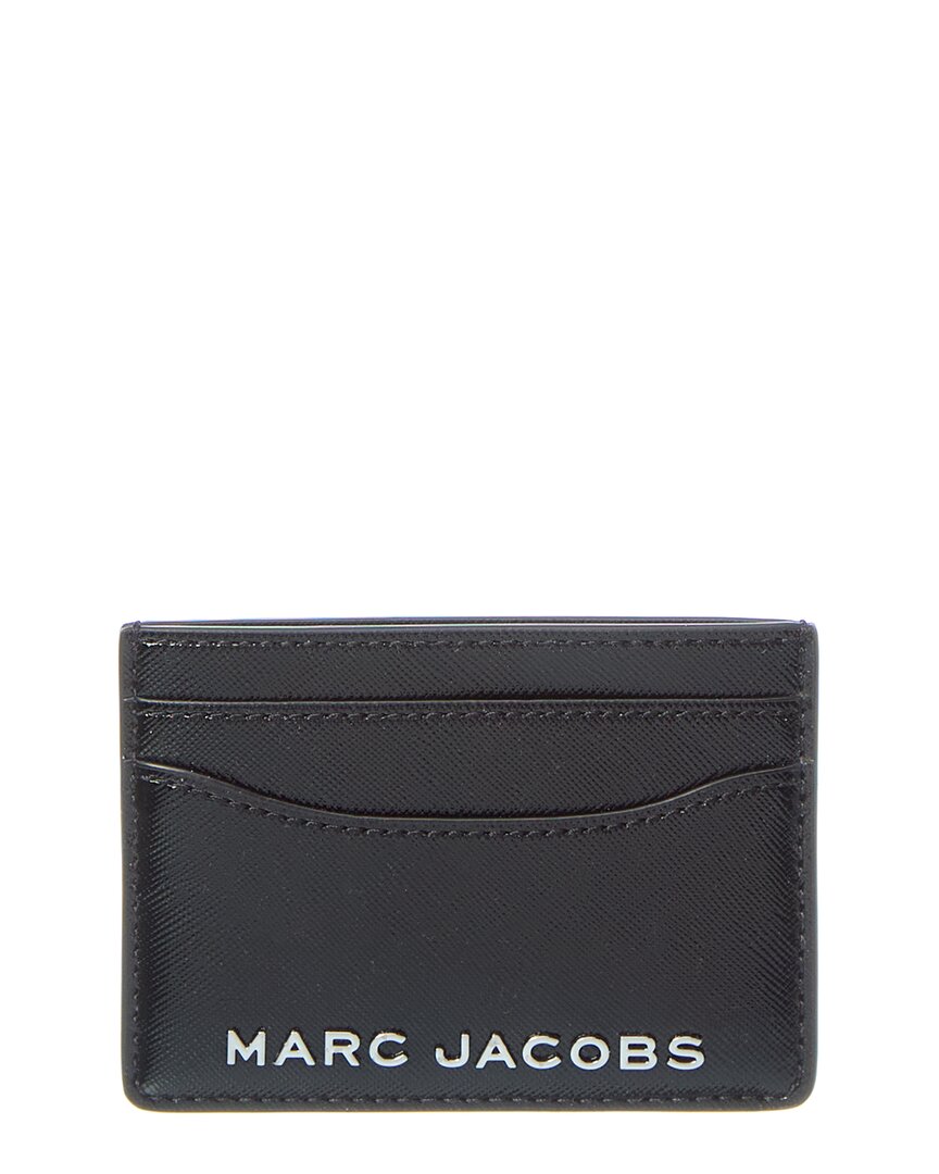 Marc Jacobs Card Case